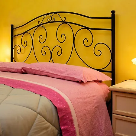 La Corte Hotel 4*