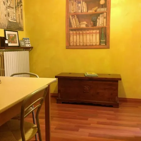 La Corte Hotel 4*