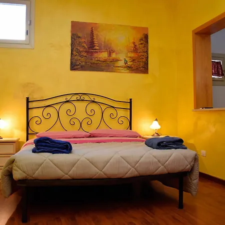 Hotel La Corte 4*