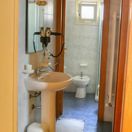 La Corte Hotel 4*