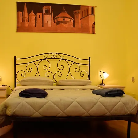 Hotel La Corte Lecce